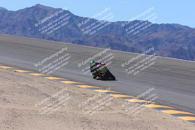 media/Oct-01-2023-SoCal Trackdays (Sun) [[4c570cc352]]/Bowl (1020am)/